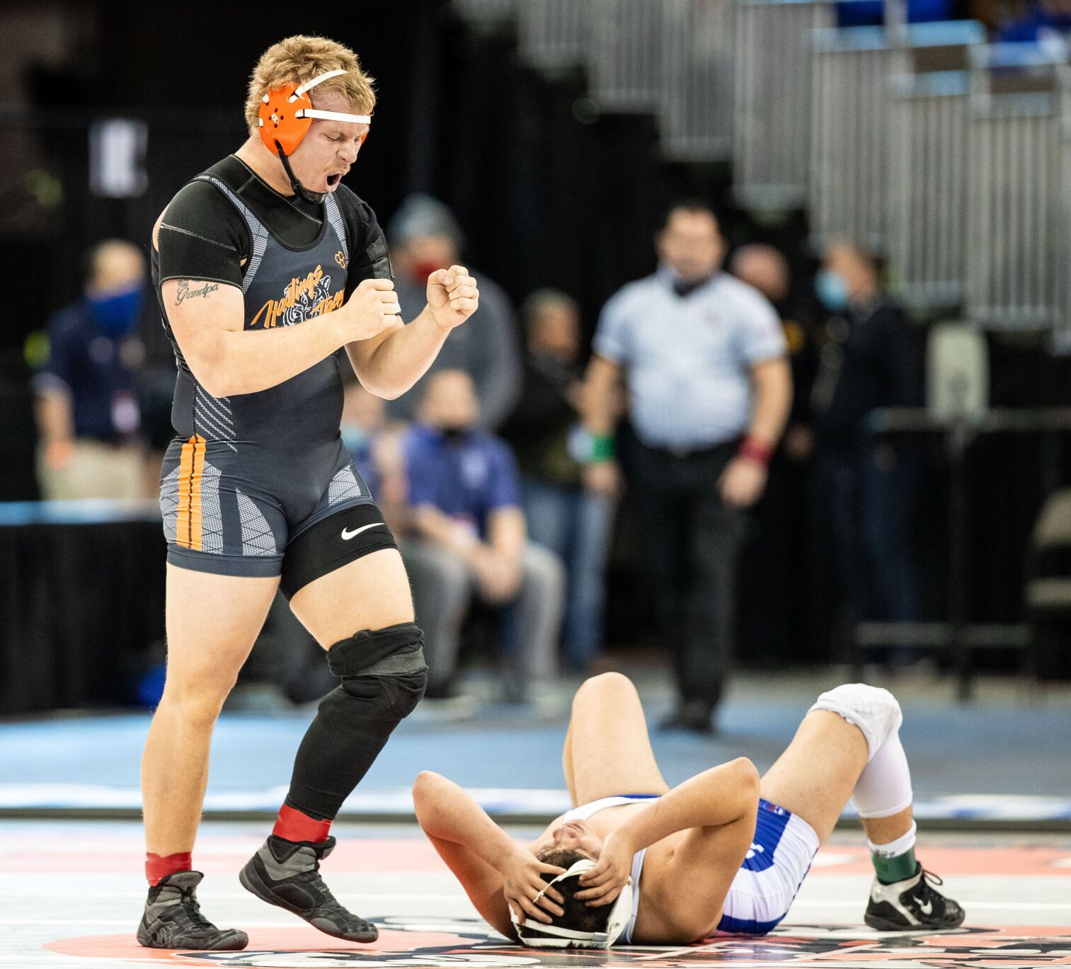 022021-owh-spo-statewrestling-pic-cm021